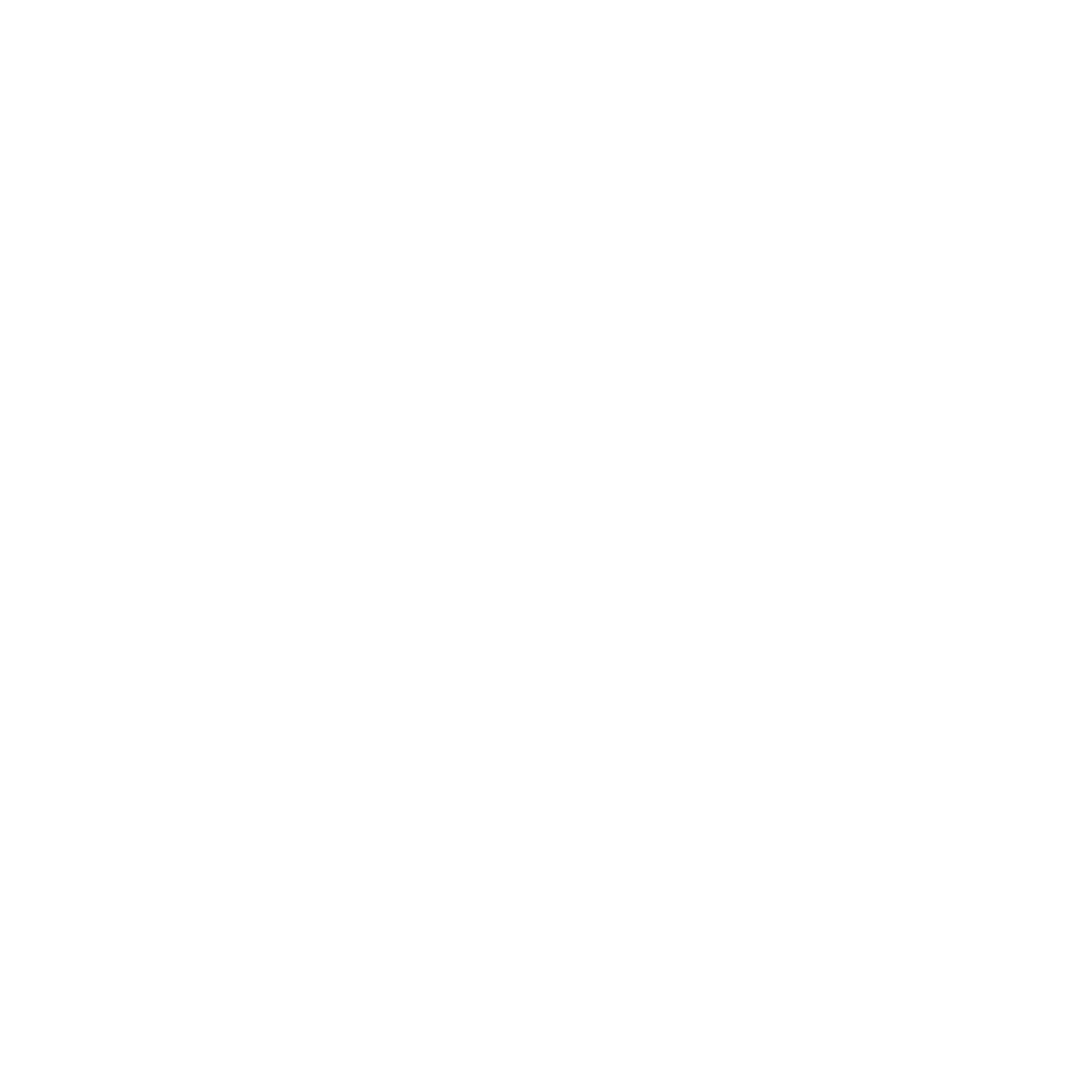 Fired Up!